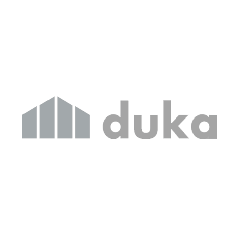 duka