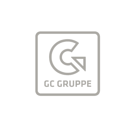 gc