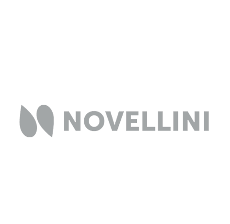 novellini